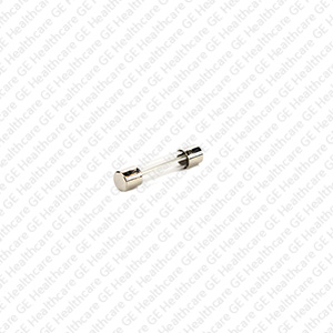 P9421VL 1.5A Fuse for AC Distribution P9421VL 1.5A Fuse for AC Distribution