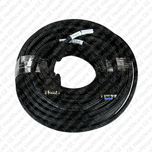VGA Cable 24 m VGA Cable 24 m