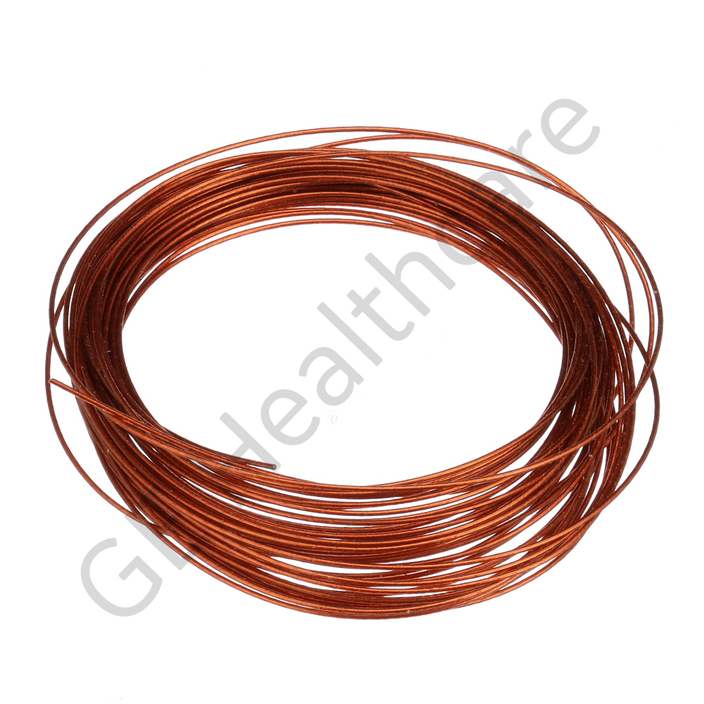 CAPTON WIRE 19X0.1 AWG26, 10M CAPTON WIRE 19X0.1 AWG26, 10M