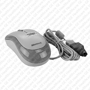 Compatible Mouse - RoHS Compliant Compatible Mouse - RoHS Compliant