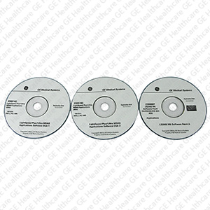 Lightspeed Plus/Ultra MDAS LS2002M5 Jewel Case Lightspeed Plus/Ultra MDAS LS2002M5 Jewel Case