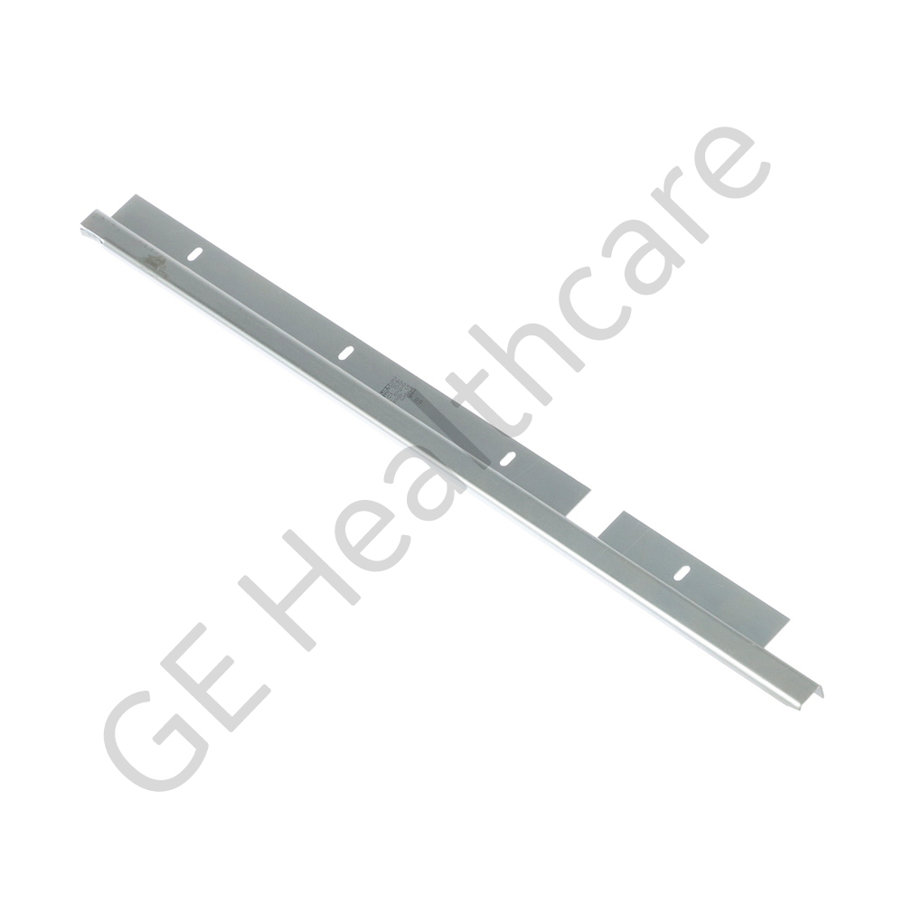 Grid Right Stop Bracket Grid Right Stop Bracket