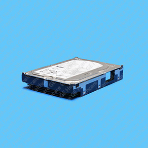 Hard Disk Drive 73GB DLX Hardware Hard Disk Drive 73GB DLX Hardware