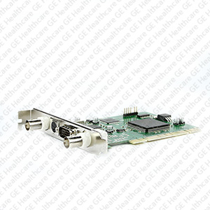 Image A/D Card Image A/D Card