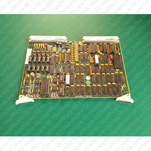 INTERFACE1 Board Equipped MPPU1A5A5 36004606 INTERFACE1 Board Equipped MPPU1A5A5 36004606