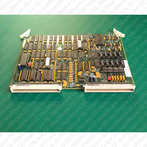 INTERFACE1 Board Equipped MPPU1A5A5 36004606 INTERFACE1 Board Equipped MPPU1A5A5 36004606