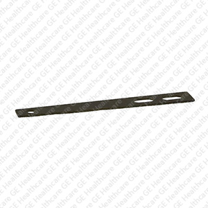 Spring XC 90 Steel Spring XC 90 Steel