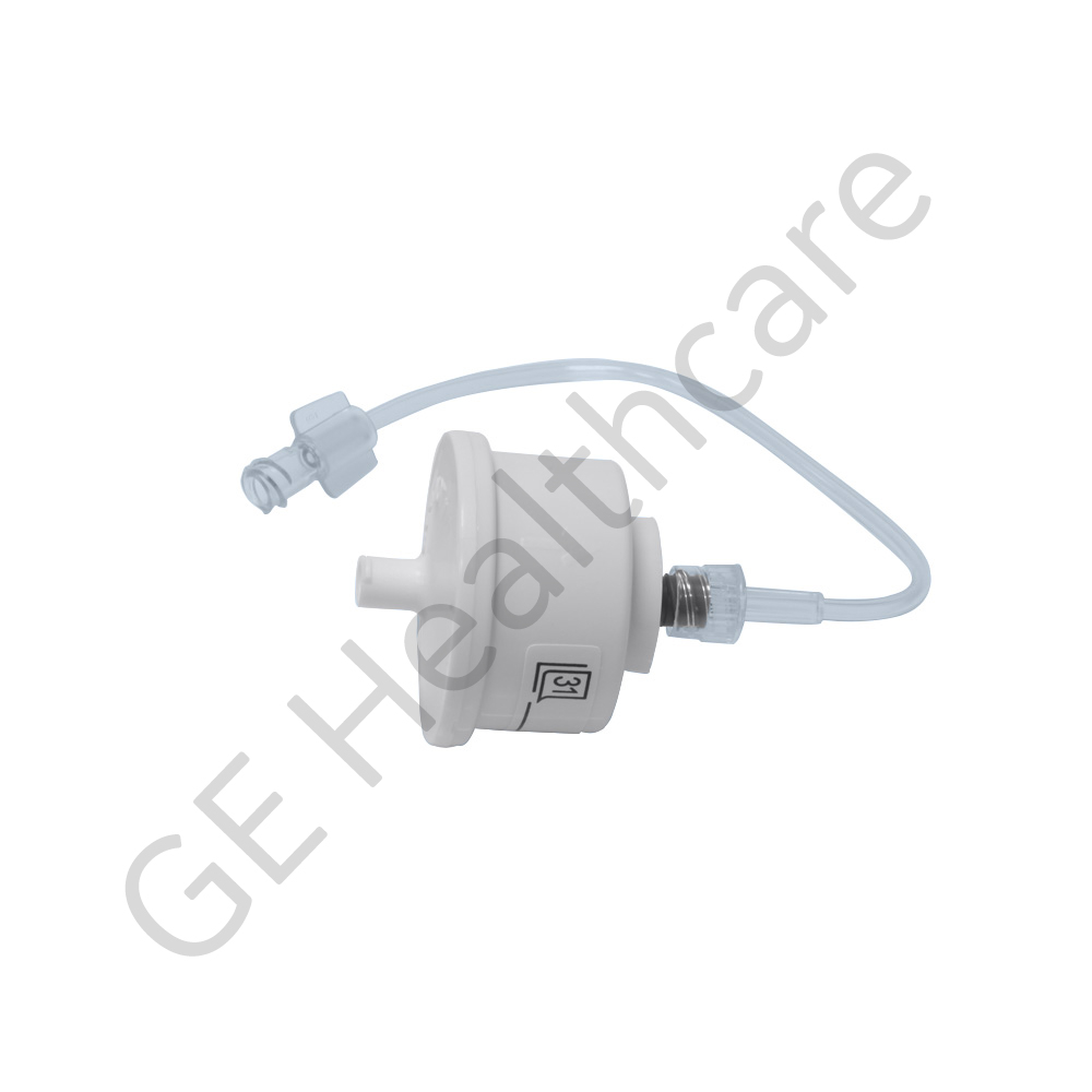 Kit Aqua-Knot 0.8 Micron (um) F/F 12 per Case Kit Aqua-Knot 0.8 Micron (um) F/F 12 per Case