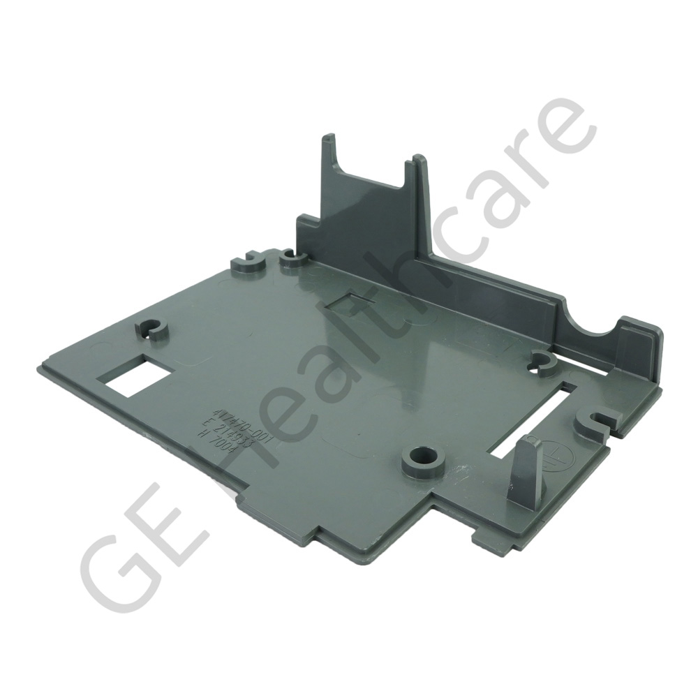 Cover Power Supply MAC Series Cover Power Supply MAC Series