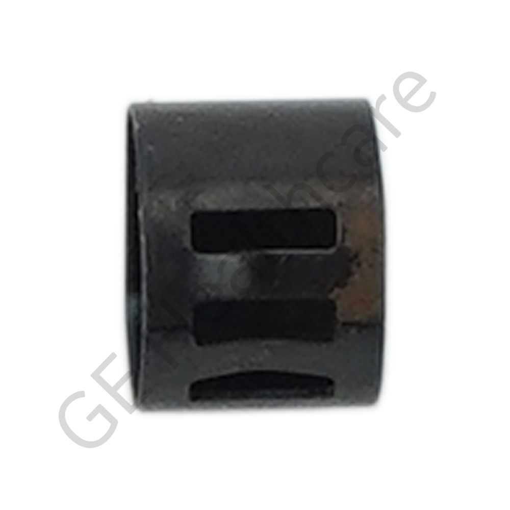 Spring Clip D Type .250 Diameter Spring Clip D Type .250 Diameter