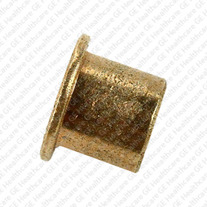 Bushing Bearing Flange OD 0.500 Thickness 0.046 Oil-IMP Bushing Bearing Flange OD 0.500 Thickness 0.046 Oil-IMP