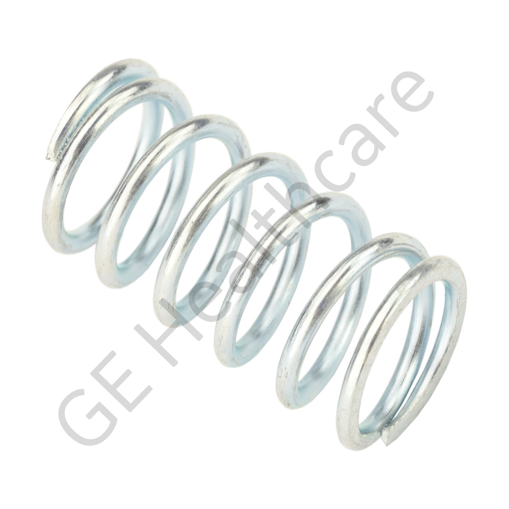 Spring Free Length 0.875" Rate - lbs/in 28.0 Spring Free Length 0.875" Rate - lbs/in 28.0