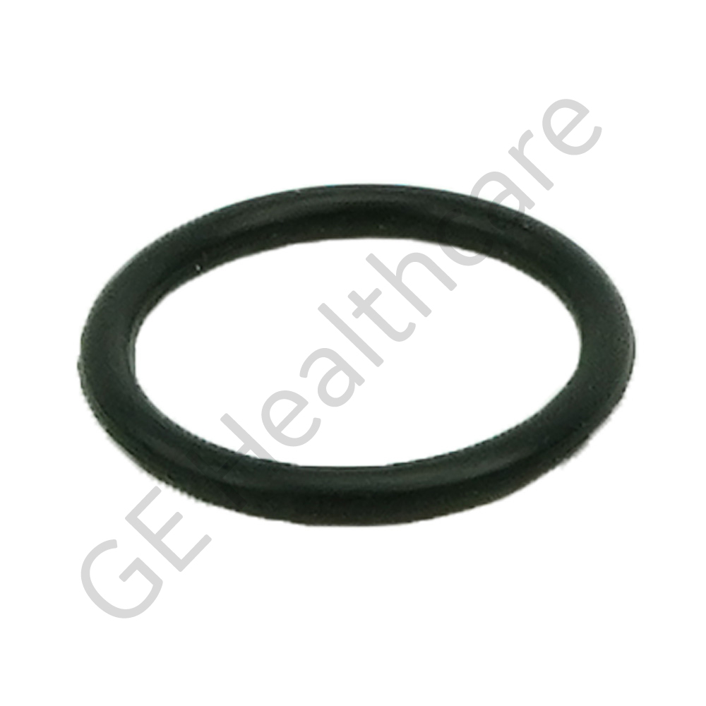 Width 0.07 ID 0.551 Durometer A 70 BUNA N Width 0.07 ID 0.551 Durometer A 70 BUNA N