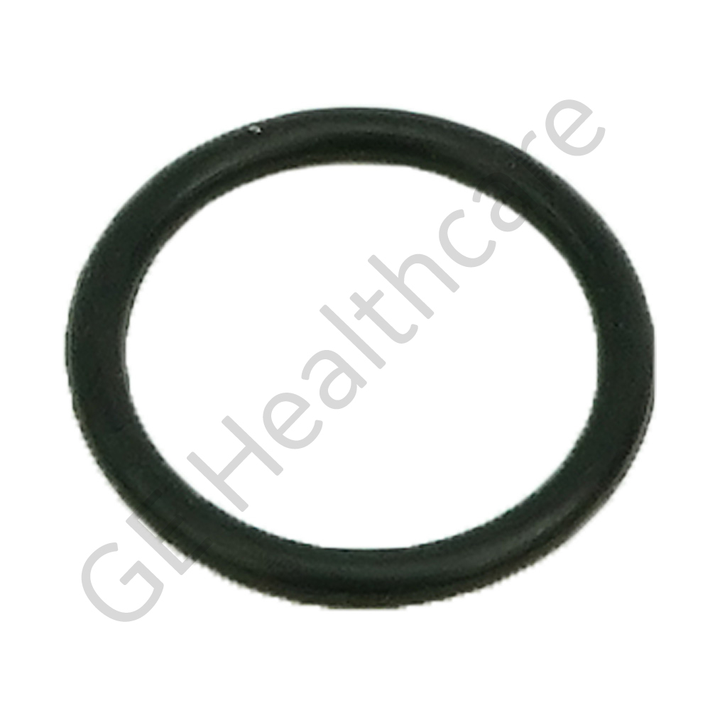 Width 0.07 ID 0.551 Durometer A 70 BUNA N Width 0.07 ID 0.551 Durometer A 70 BUNA N