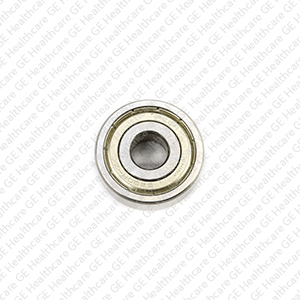 Single Ball Bearing RO 10mm 30mm ID 0.3937 OD 1.1811 Single Ball Bearing RO 10mm 30mm ID 0.3937 OD 1.1811