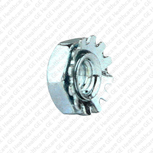 6-32 Hex 5/16 Nut Thick 7/64 Keps Overall Heat 9/64 Wash 6-32 Hex 5/16 Nut Thick 7/64 Keps Overall Heat 9/64 Wash