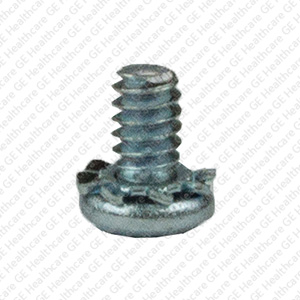 SEMS Machine Screw Zinc Plated 6-32 X 0.25 inch Long SEMS Machine Screw Zinc Plated 6-32 X 0.25 inch Long