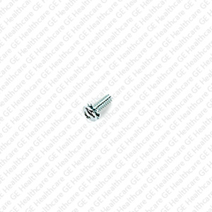 Screw Old F70B5A Zinc Plated 46-170015P19 Screw Old F70B5A Zinc Plated 46-170015P19
