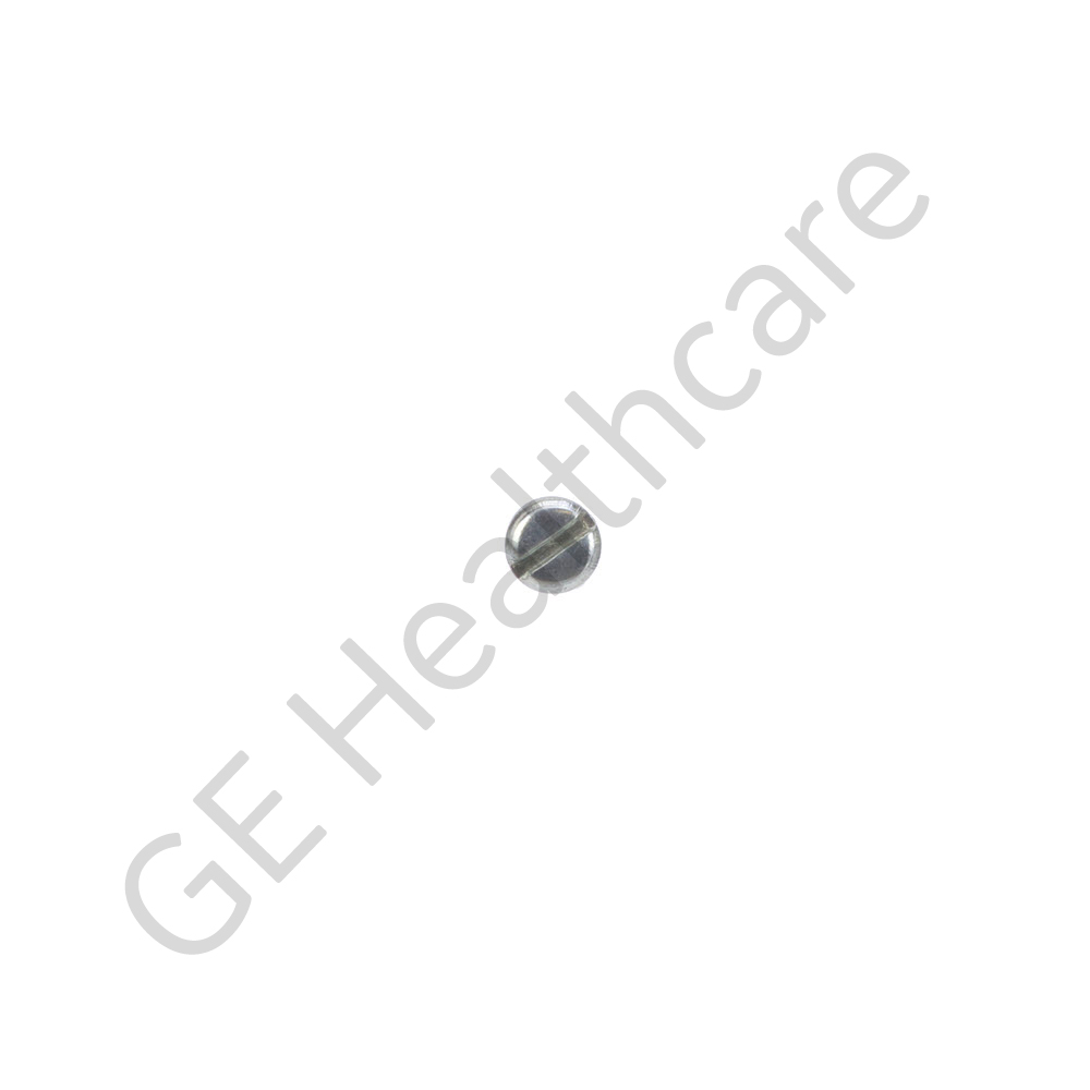 Pan Head Machine Screw 8-32 x 3/8 Pan Head Machine Screw 8-32 x 3/8