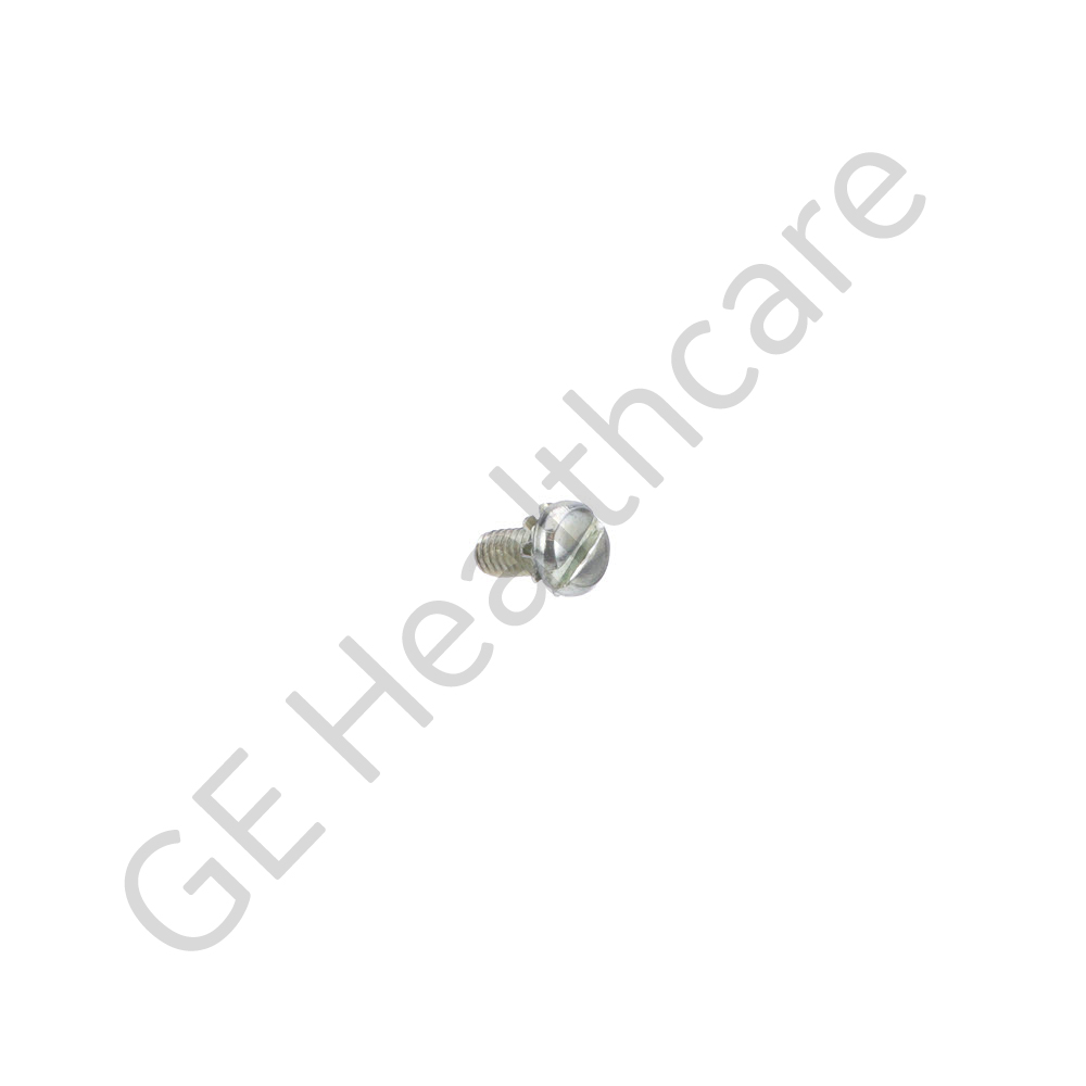 Pan Head Machine Screw 8-32 x 3/8 Pan Head Machine Screw 8-32 x 3/8