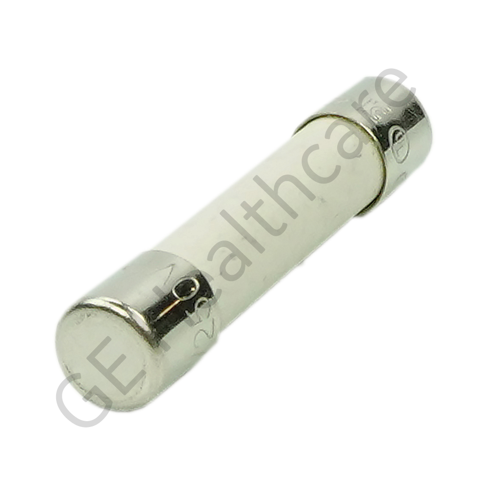 15A 250V 3AB Fuse 15A 250V 3AB Fuse
