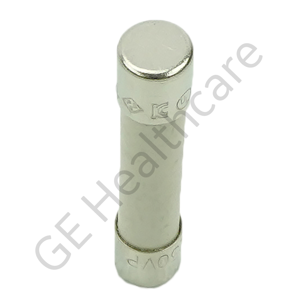 15A 250V 3AB Fuse 15A 250V 3AB Fuse