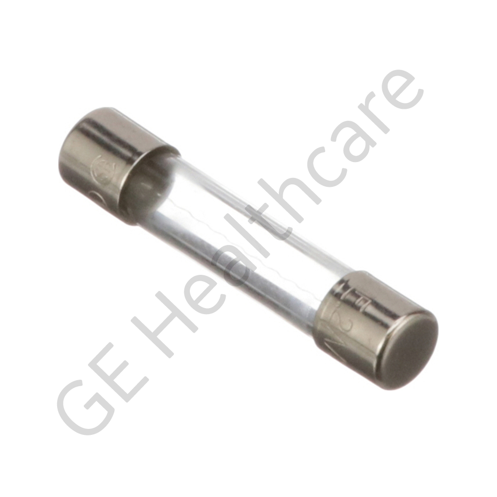 Fuses 2.00A 250V 3AG UL/C Fuses 2.00A 250V 3AG UL/C