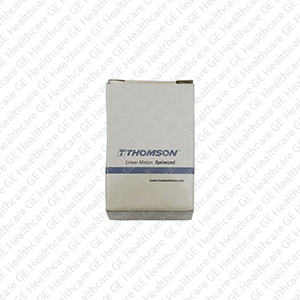 Bore 0.75 OD 1.25 Long 1.625 Ball DIA 18 - Ball Bushing Bore 0.75 OD 1.25 Long 1.625 Ball DIA 18 - Ball Bushing