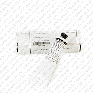 Wakefield #120-2 Joint Compound Wakefield #120-2 Joint Compound