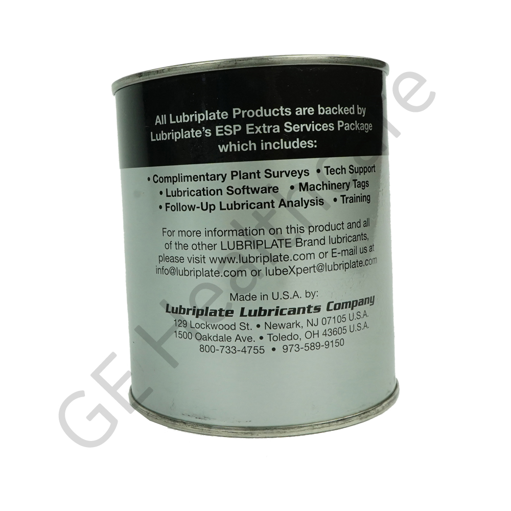Lithium Based Mineral Oil Grease Lithium Based Mineral Oil Grease