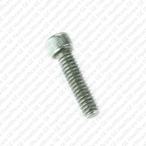 Socket Head Cap Screw 46-170498P11 Socket Head Cap Screw 46-170498P11