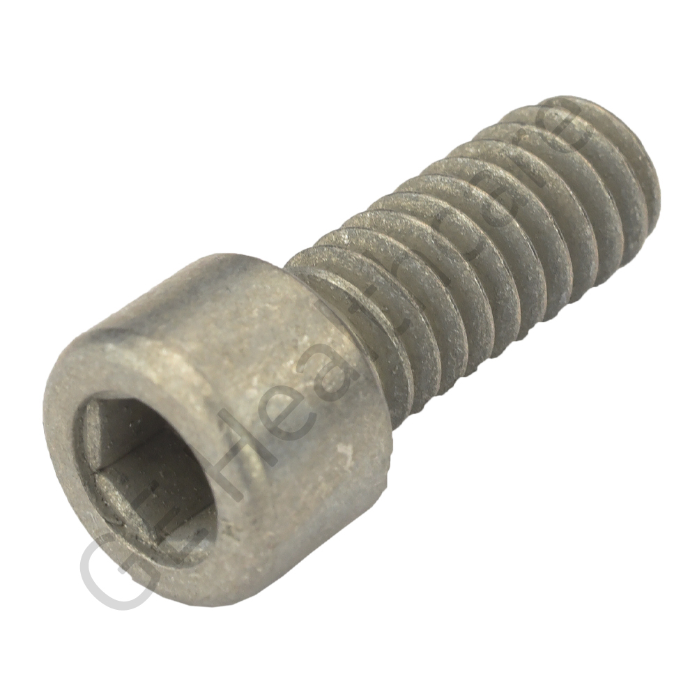 Socket Head Cap Screw 46-170498P14 Socket Head Cap Screw 46-170498P14