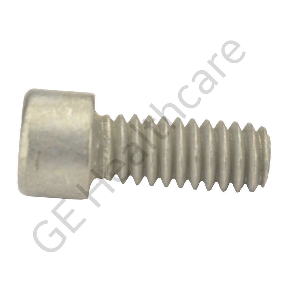 Socket Head Cap Screw 46-170498P14 Socket Head Cap Screw 46-170498P14