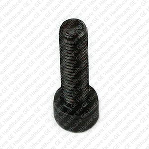 Screw Cap Screw Black Oxide Finish Screw Cap Screw Black Oxide Finish
