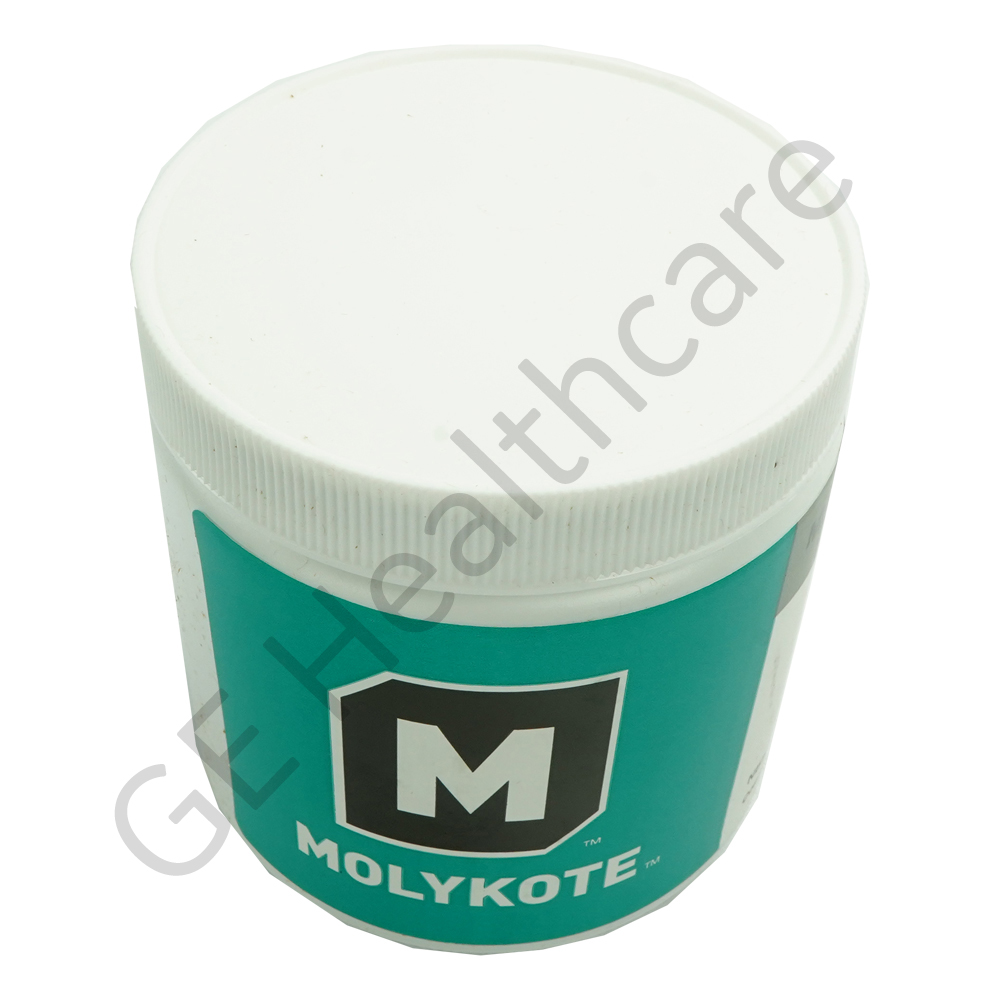 Black Heavy-Duty Lubricating Paste. 1 Pin t Black Heavy-Duty Lubricating Paste. 1 Pin t