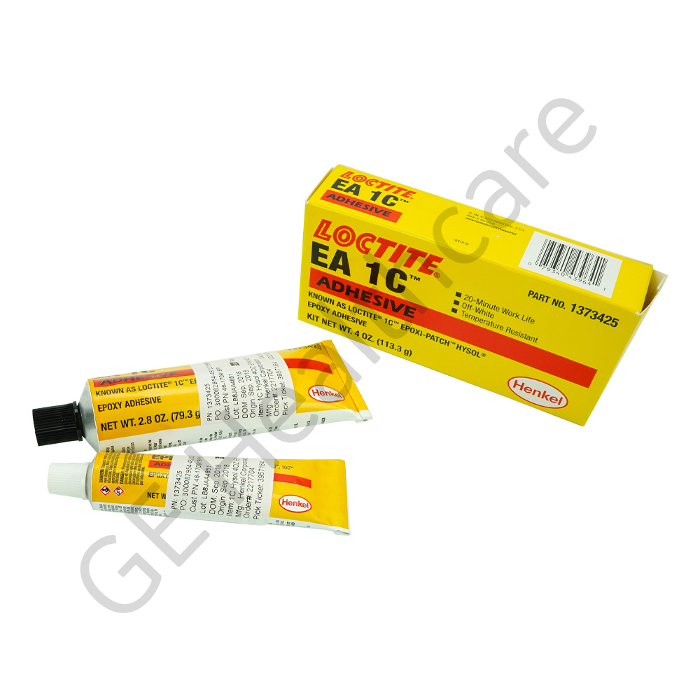 Hysol 1 C Epoxy Patch Kit Hysol 1 C Epoxy Patch Kit