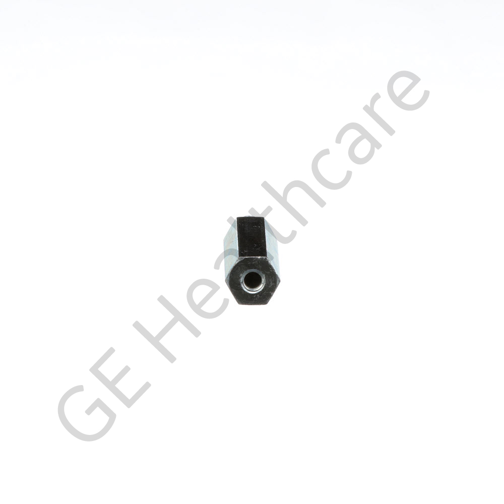 Long Stud for Rear Head and Foot End - Chain Sprocket Cover Long Stud for Rear Head and Foot End - Chain Sprocket Cover