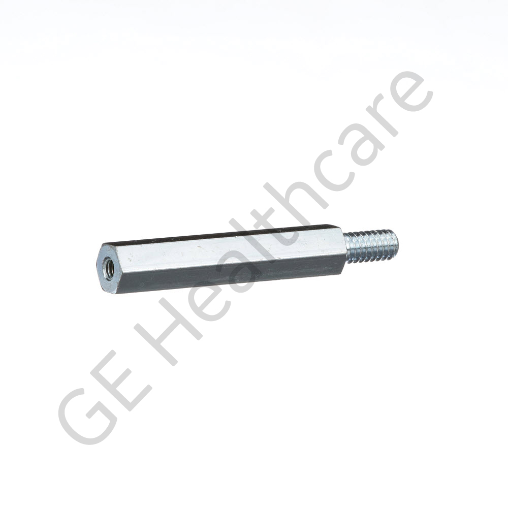 Long Stud for Rear Head and Foot End - Chain Sprocket Cover Long Stud for Rear Head and Foot End - Chain Sprocket Cover