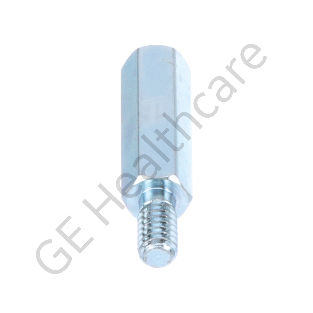 RFX/SFX Short Stud RFX/SFX Short Stud