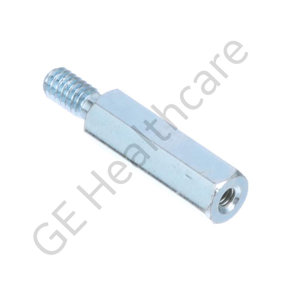 RFX/SFX Short Stud RFX/SFX Short Stud