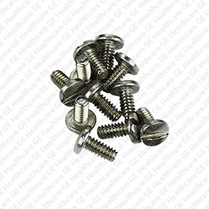 Machine Screw Binding Head Steel/Stainless Steel Machine Screw Binding Head Steel/Stainless Steel