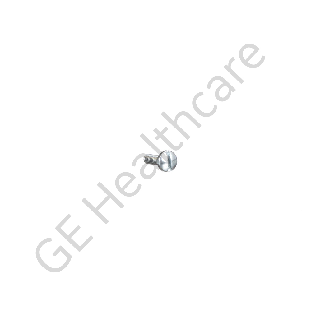 Screw, Machine, Binding Head Stainless Steel Zinc Plated 46-208560P27 Screw, Machine, Binding Head Stainless Steel Zinc Plated 46-208560P27