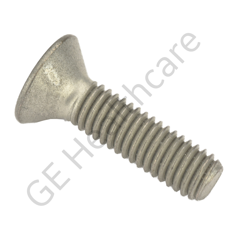 Screw Old Steel F70B5A2 Zinc Plate Heat Treated for HYD EMB Screw Old Steel F70B5A2 Zinc Plate Heat Treated for HYD EMB