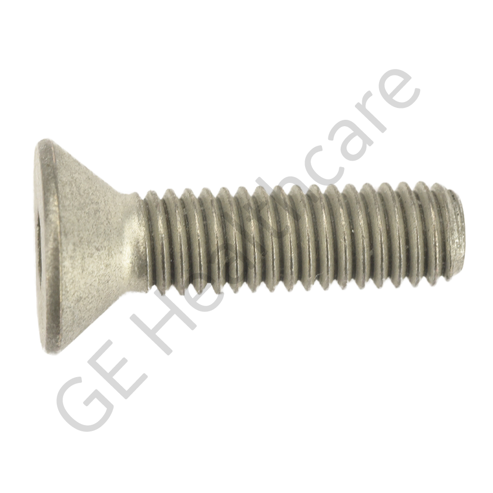 Screw Old Steel F70B5A2 Zinc Plate Heat Treated for HYD EMB Screw Old Steel F70B5A2 Zinc Plate Heat Treated for HYD EMB