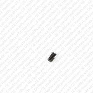 Screw Hex Socket Cup Point - SST Screw Hex Socket Cup Point - SST