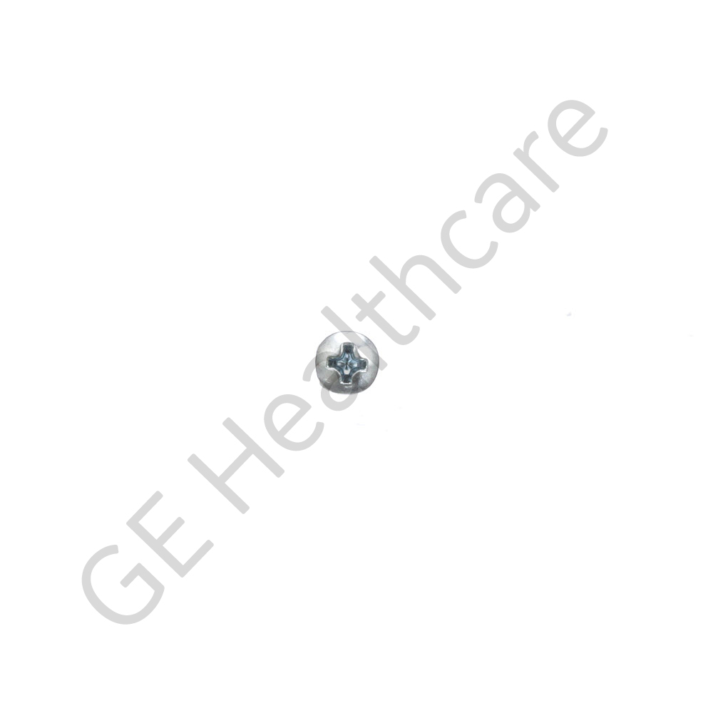 Screw Old F70B5A2 Zinc Heat Treated for Hydrogen EMB Screw Old F70B5A2 Zinc Heat Treated for Hydrogen EMB