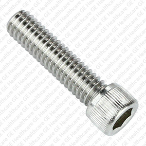 Screw Passivate 46-208737P19 Screw Passivate 46-208737P19