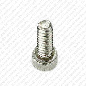 SCREW~SCREW OLD~N171P1300 SCREW~SCREW OLD~N171P1300