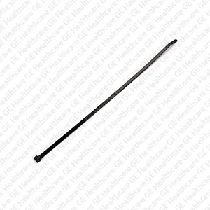 Cable Tie 13.38 x 0.301 Self-Locking 3/16" to 3-1/2" Wire Cable Tie 13.38 x 0.301 Self-Locking 3/16" to 3-1/2" Wire