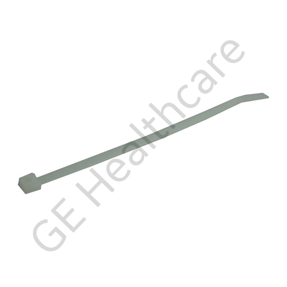5.5 X 0.140 Self-Locking Cable Tie. 30 Lb 5.5 X 0.140 Self-Locking Cable Tie. 30 Lb
